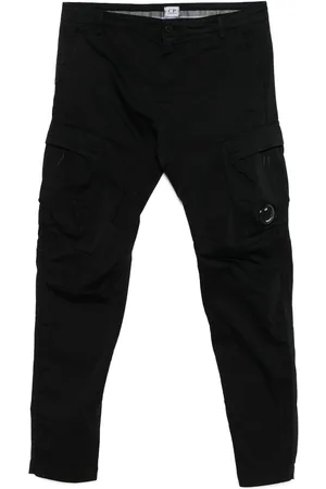 C.P. Company Cargo-bukser
