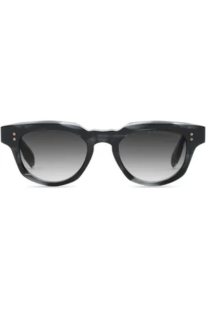 DITA EYEWEAR Radihacker solbriller