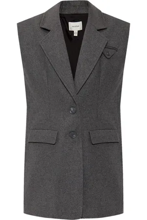 Gestuz VellyGZ vest