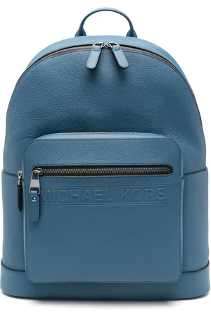 Michael Kors Hudson rygsæk