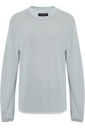 RAG&BONE Langærmet trøje