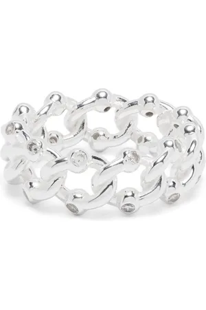 Hatton Labs Formula ring