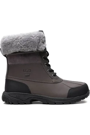 UGG Butte Metal støvler