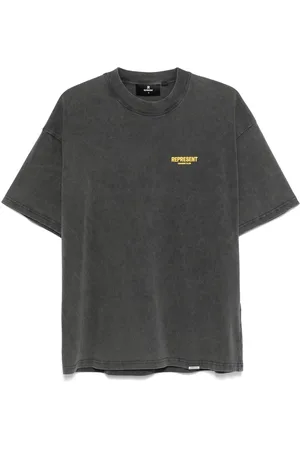 Represent Owners Club T-shirt