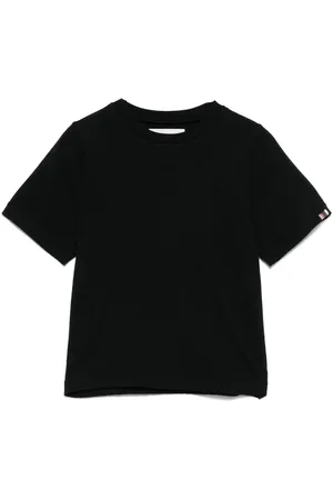 EXTREME CASHMERE Nº267 Tina T-shirt