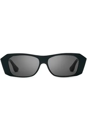 DITA EYEWEAR Noxya solbriller