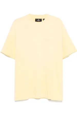 Represent Owners Club T-shirt