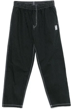 adidas WAB bukser