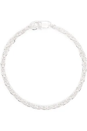 Hatton Labs Junction armbånd