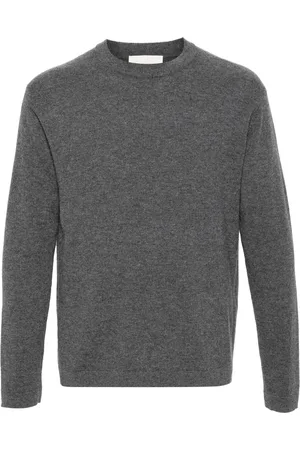 Lisa Yang Mason-sweater