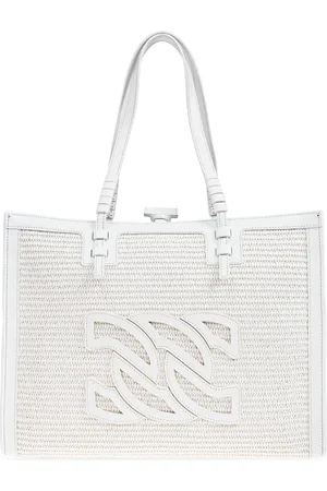 Casadei Beaurivage tote