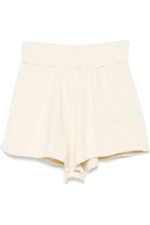 Autry Træningsshorts