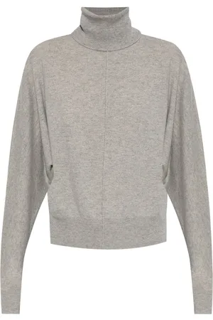Lisa Yang Sweater i kashmir