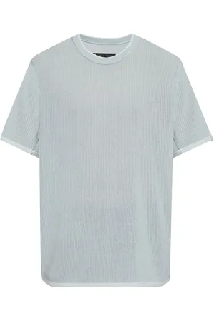 RAG&BONE T-shirt med korte ærmer