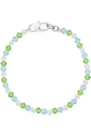 Hatton Labs Shore armbånd