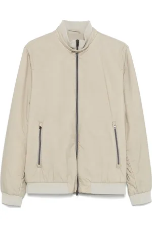 HERNO Ecoage jakke