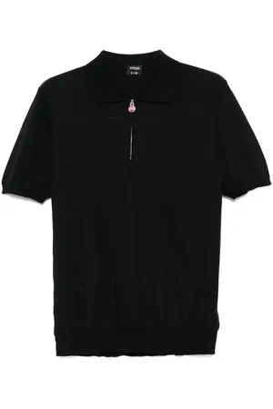 Kiton Polo