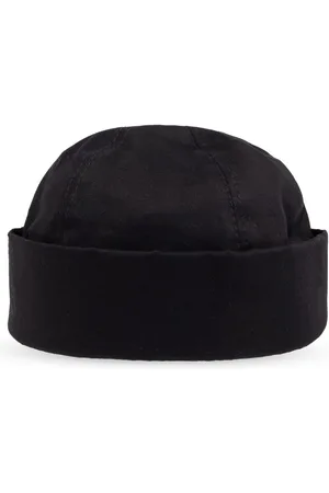 Moschino Kasket med logo