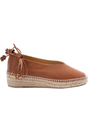 Castaner Gea espadriller