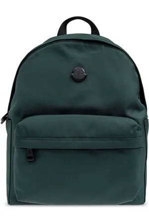 Moncler New Pierrick rygsæk