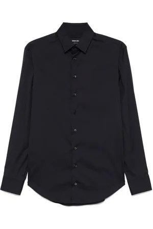 Giorgio Armani Skjorte med knapper