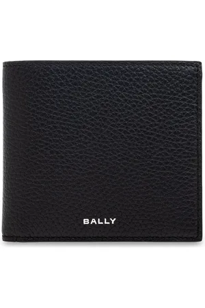 Bally Foldepung