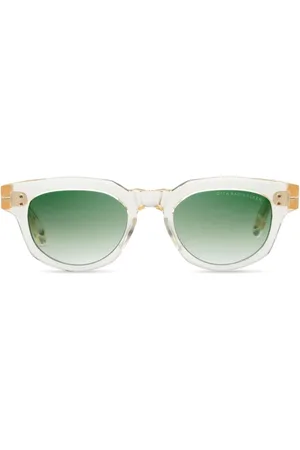 DITA EYEWEAR Radihacker solbriller