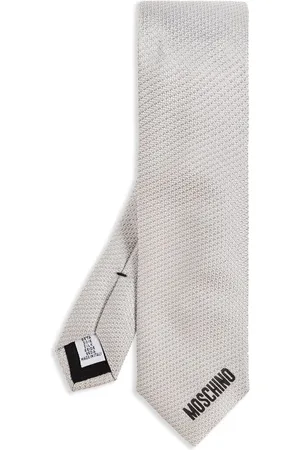 Moschino Silkeslips