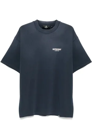 Represent Owners Club T-shirt