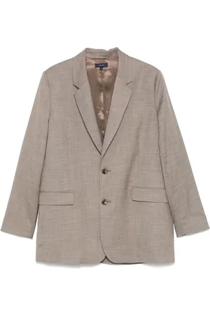 Soeur Dune blazer