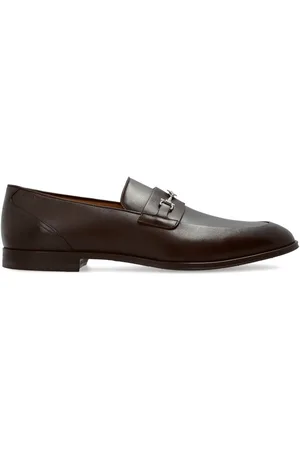 Bally Willmont loafers