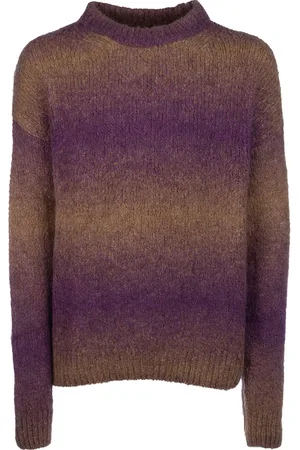 GANT Trøje med ombre-effekt