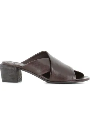 Officine creative Hadry mules