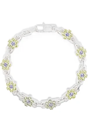 Hatton Labs Daisy-armbånd