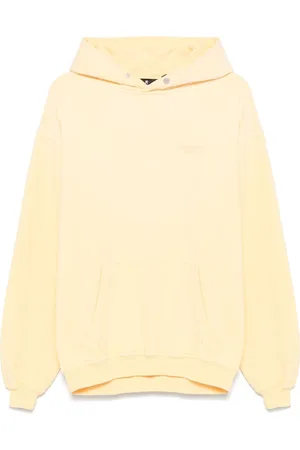Represent Owners Club hættetrøje