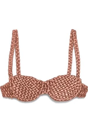 Isa Boulder Challenger bikinitop