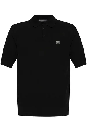 Dolce & Gabbana Polo