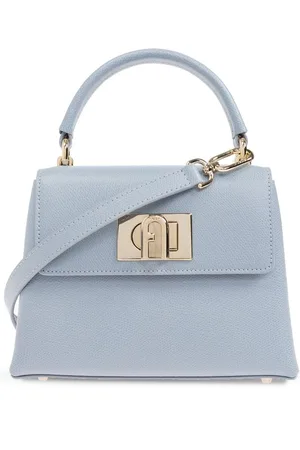 Furla 1927 tote
