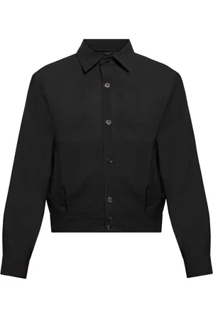 Lanvin Light jakke