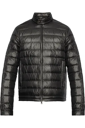 Moncler Jacobus jakke