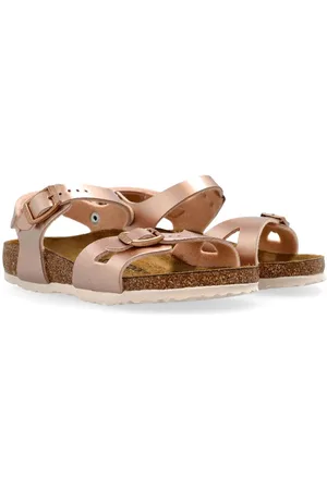Birkenstock Rio sandaler