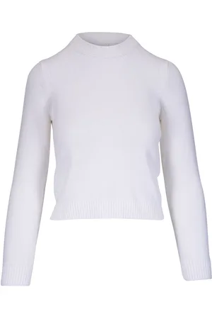 Khaite Sweater i kashmir