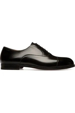 Bally Carl oxford-sko