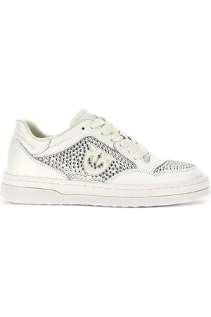 Pinko Mandy 09 sneakers