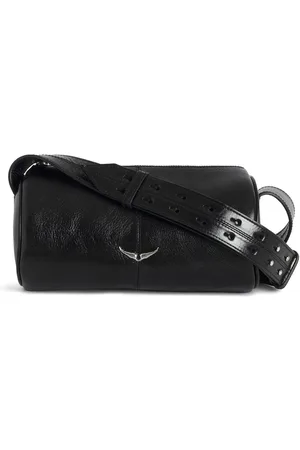 Zadig & Voltaire Le Doudou taske