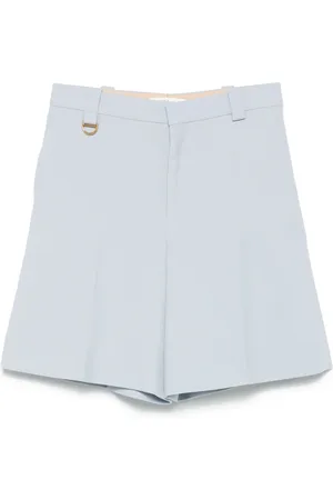 Chloé Shorts i jomfruuld