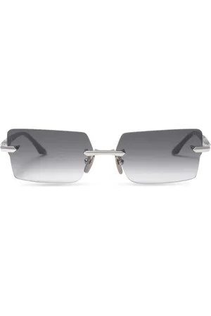 DITA EYEWEAR Eymori solbriller