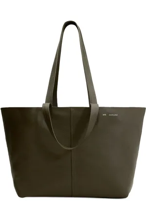 Ami Mellemstor tote
