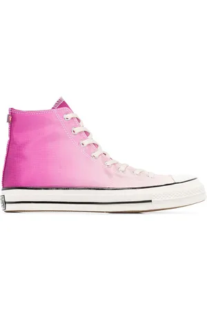 Converse Chuck Taylor 70 Primaloft sneakers med graduerende effekt