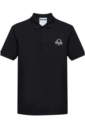 Moschino Polo